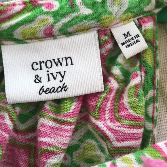 Tank Top - Picture 4 of 4